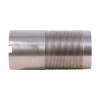 Carlsons Tru-Choke 12GA Improved Modified, Stainless Steel