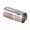 Carlsons Tru-Choke 12GA Improved Modified, Stainless Steel