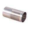 Carlsons Tru-Choke 12GA Improved Modified, Stainless Steel