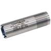 Carlsons Choke Tube Tru-Choke 12Ga Cylinder