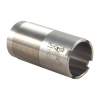 Carlsons Choke Tube Tru-Choke 12Ga Cylinder