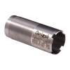 Carlsons Choke Tube Tru-Choke 12Ga Cylinder