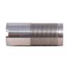 Carlsons Choke Tube Tru-Choke 20Ga Full