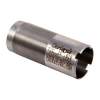 Carlsons Tru-Choke T-C Improved Cylinder 20 Gauge