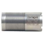 CARLSONS TRU-CHOKE THINWALL 12GA FULL, STAINLESS STEEL