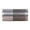 Carlsons Tru-Choke Thinwall 12GA Improved Modified, Stainless Steel
