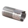 Carlsons Tru-Choke Thinwall 12GA Improved Modified, Stainless Steel