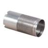 Carlsons Tru-Choke Thinwall 12GA Improved Modified, Stainless Steel