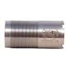 Carlsons Tru-Choke Thinwall 12GA Skeet, Stainless Steel