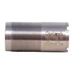 CARLSONS TRU-CHOKE THINWALL 12GA SKEET, STAINLESS STEEL