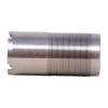 Carlsons Tru-Choke Thinwall 12GA Skeet, Stainless Steel