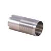 Carlsons Tru-Choke Thinwall 12GA Skeet, Stainless Steel