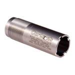 CARLSONS INVECTOR PLUS 12GA FULL BROWNING, STAINLESS STEEL