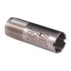 Carlsons Invector Plus 12GA Improved Modified Browning, Stainless Steel
