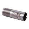 Carlsons Invector Plus 12GA Modified Browning, Stainless Steel