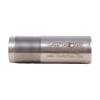Carlsons Invector Plus 12GA Skeet Browning, Stainless Steel