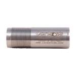 CARLSONS INVECTOR PLUS 12GA SKEET BROWNING, STAINLESS STEEL