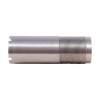 Carlsons Invector Plus 12GA Skeet Browning, Stainless Steel