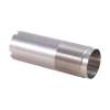 Carlsons Invector Plus 12GA Skeet Browning, Stainless Steel