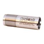 CARLSONS INVECTOR PLUS 12GA CYLINDER BROWNING, STAINLESS STEEL