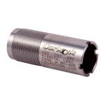 CARLSONS REM-CHOKE 12GA TURKEY REMINGTON, STAINLESS STEEL