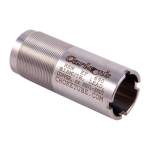 CARLSONS REM-CHOKE 12GA EXTRA FULL REMINGTON, STAINLESS STEEL