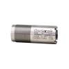 Carlsons Rem-Choke 12GA Improved Modified Remington, Stainless Steel