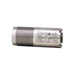 CARLSONS REM-CHOKE 12GA IMPROVED MODIFIED REMINGTON, STAINLESS STEEL
