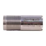 CARLSONS REM-CHOKE 12GA IMPROVED CYLINDER REMINGTON, STAINLESS STEEL