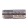 Carlsons Rem-Choke 12GA Skeet Remington, Stainless Steel