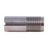 Carlsons Rem-Choke 12GA Skeet Remington, Stainless Steel