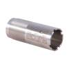 Carlsons Rem-Choke 12GA Skeet Remington, Stainless Steel