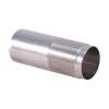 Carlsons Rem-Choke 12GA Skeet Remington, Stainless Steel