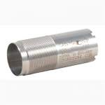 CARLSONS REM-CHOKE 12GA CYLINDER REMINGTON, STAINLESS STEEL