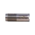 CARLSONS REM-CHOKE 20GA FULL REMINGTON, STAINLESS STEEL