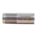 CARLSONS REM-CHOKE 20GA CYLINDER REMINGTON, STAINLESS STEEL