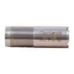 CARLSONS REM-CHOKE CYLINDER 20 GAUGE