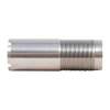 Carlsons Rem-Choke 20GA Cylinder Remington, Stainless Steel