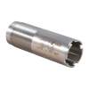 Carlsons Rem-Choke 20GA Cylinder Remington, Stainless Steel