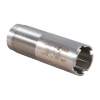 Carlsons Rem-Choke Cylinder 20 Gauge