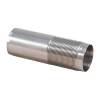 Carlsons Rem-Choke 20GA Cylinder Remington, Stainless Steel