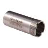 Carlsons Mobilchoke 12GA Imp.Modified Beretta/Benelli M1 & Super90, Stainless Steel