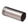 Carlsons Mobilchoke 12GA Imp.Modified Beretta/Benelli M1 & Super90, Stainless Steel