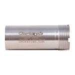 CARLSONS MOBILCHOKE12GA IMP. CYLINDR BERETTA/BENELLI M1 & SUPER 90, STAINLESS STEEL