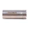 Carlsons Mobilchoke 12GA Skeet Beretta, Benelli M1 & Super 90, Stainless Steel