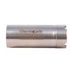 CARLSONS MOBILCHOKE 12GA SKEET BERETTA, BENELLI M1 & SUPER 90, STAINLESS STEEL
