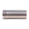 Carlsons Mobilchoke 12GA Skeet Beretta, Benelli M1 & Super 90, Stainless Steel