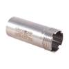 Carlsons Mobilchoke 12GA Skeet Beretta, Benelli M1 & Super 90, Stainless Steel