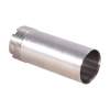 Carlsons Mobilchoke 12GA Skeet Beretta, Benelli M1 & Super 90, Stainless Steel