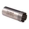 Carlsons Mobilchoke 12GA Cylinder Beretta, Benelli M1 & Super 90, Stainless Steel